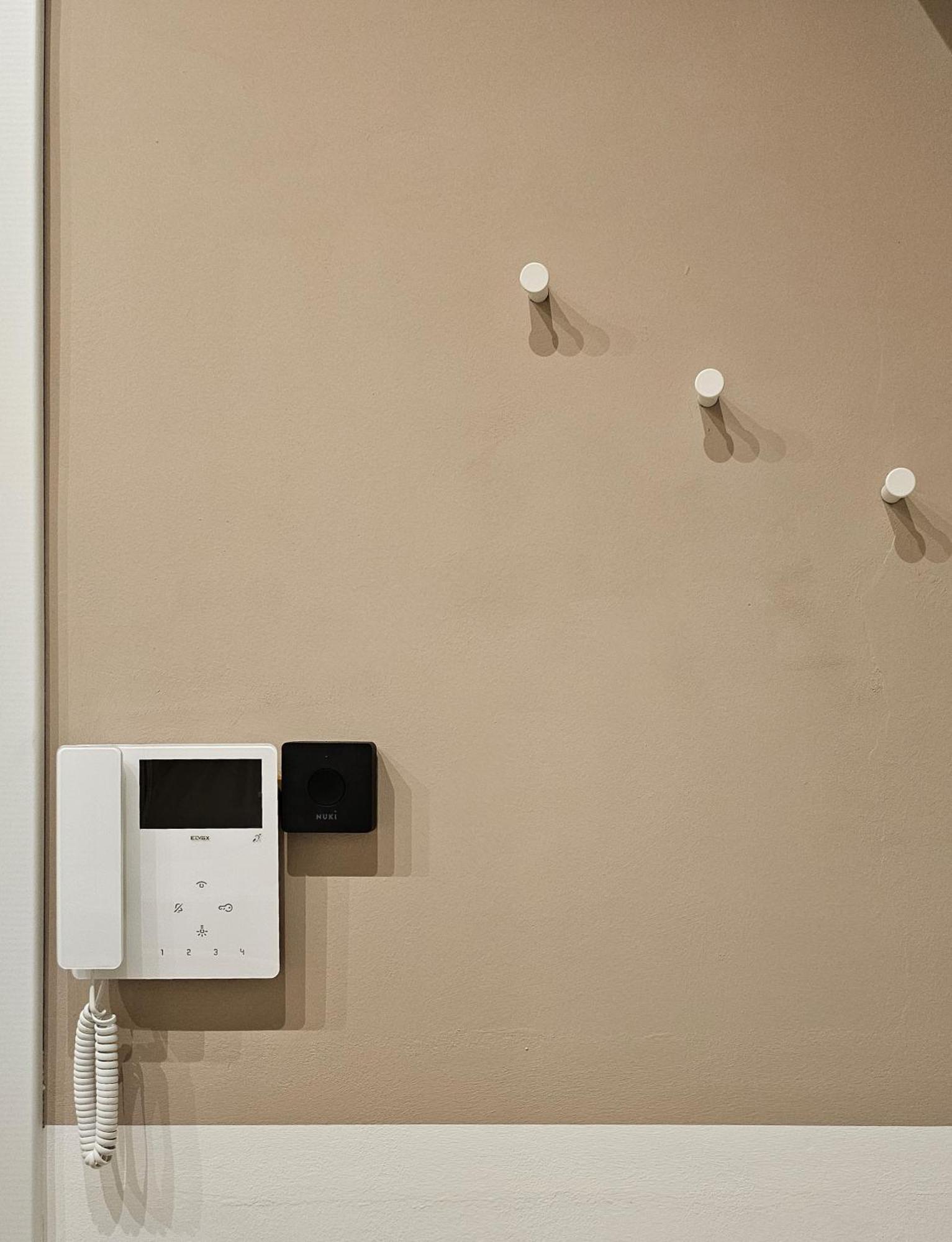 Porta Venezia Lifestyle Home Milano Luaran gambar