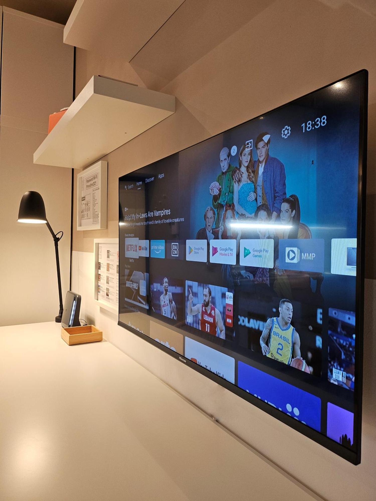Porta Venezia Lifestyle Home Milano Luaran gambar